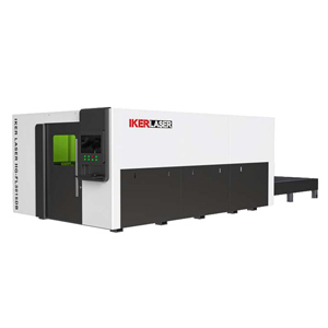 光纖激光切割機(jī)在工業(yè)領(lǐng)域中應(yīng)用有哪些特點(diǎn)與優(yōu)勢(shì)